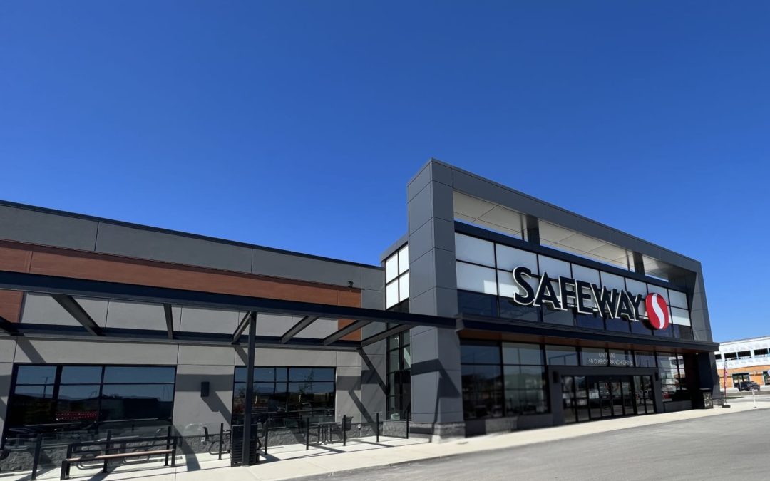 Sobeys