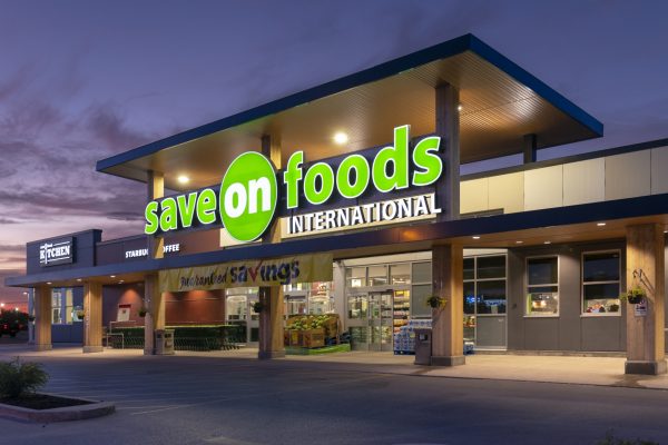 Home Nejmark Architect