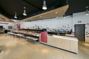 Home Nejmark Architect