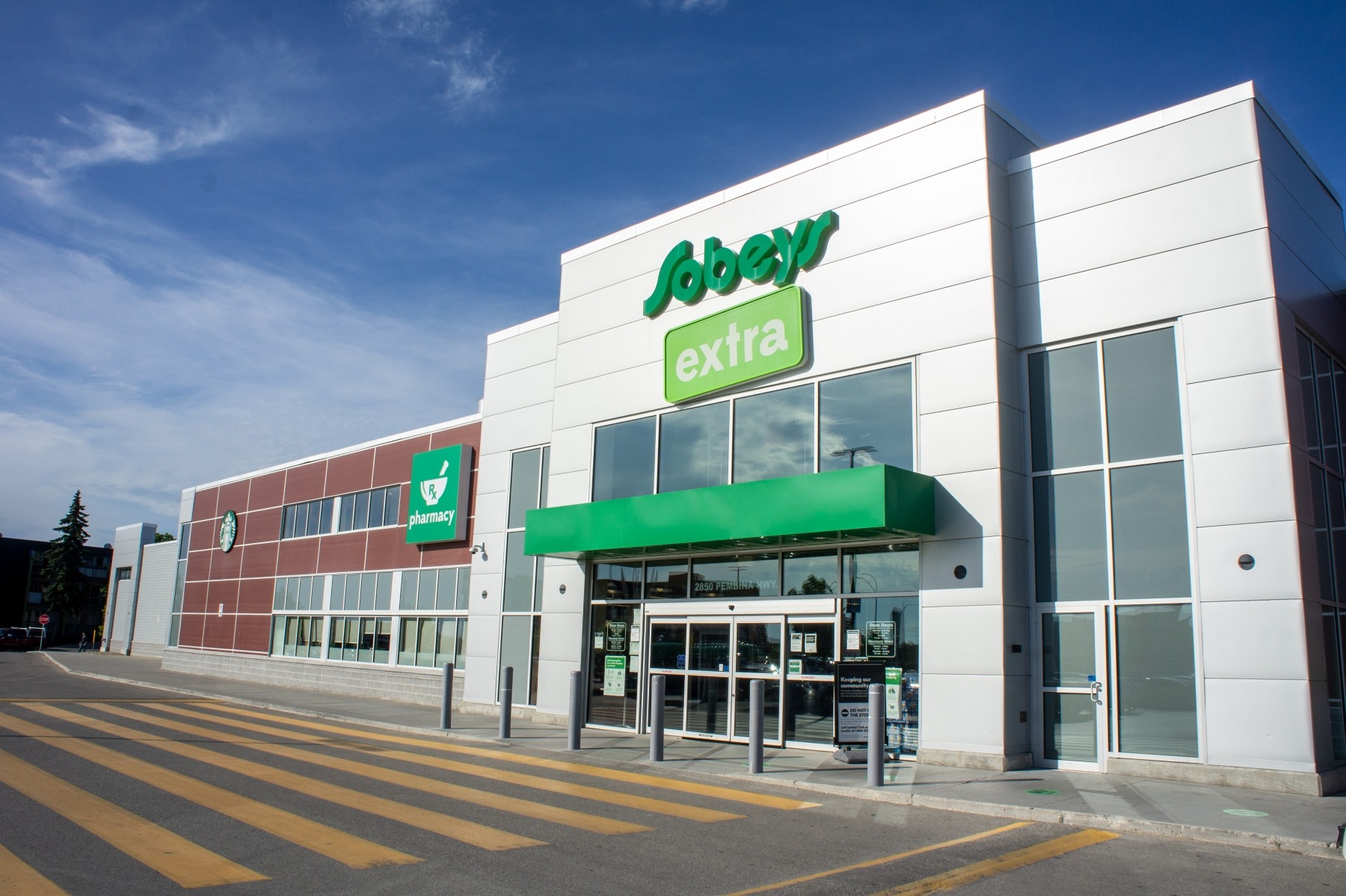 Sobeys